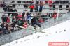 168 Andreas Kofler